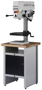 Tischbohrmaschine Alzstar 18-T/S
