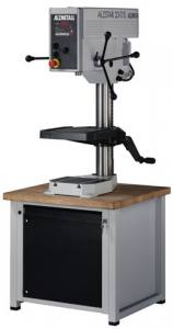 Bench Drilling Machine ALZSTAR 23