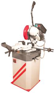 Metallkreissäge MK315S-Set Holzmann