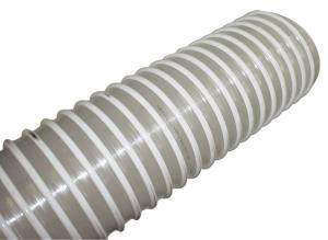 Qualitätsabsaugschlauch 100