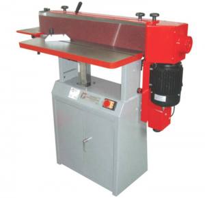 Holzmann KOS 2510 Oszillierende Kantenschleifmaschine