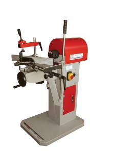 Holzmann LBM 290 Langlochbohrmaschine