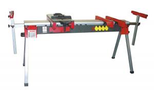 Holzmann USK 2760 universal machine stand
