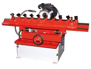Holzmann MS 7000 Profi Hobelmesser Schleifmaschine
