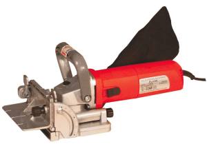 Holzmann PJ 100 bisquit jointer