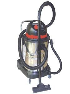Holzmann NTS 60L vacuum cleaner