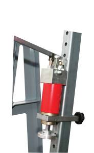 Holzmann PPZN cylinder single price at retrofit