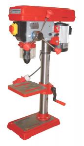 Drill press SB4115M Holzmann