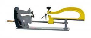 Epple Kreisschere E-KS 1 E-line