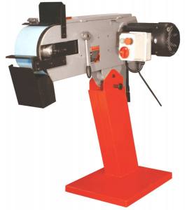Metallschleifmaschine MSM150 Holzmann