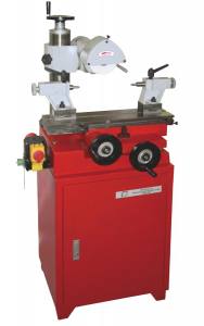 Universal Werkzeugschleifmaschine UWS320 Holzmann