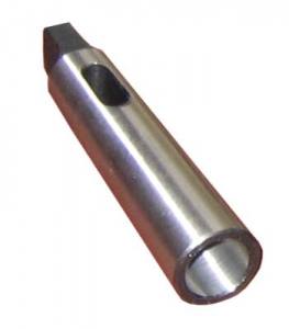 Holzmann REDMK32 Reduzierung MK3>MK2