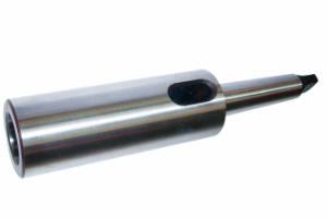 Holzmann EWT34 extensions sockets DIN2187