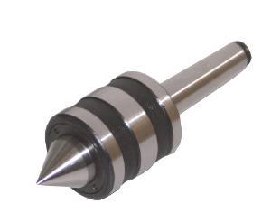 Holzmann KGRMK3 kugelgelagerter Rollkörner MK3