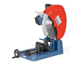 Bernardo Trennkreissäge DRC 355