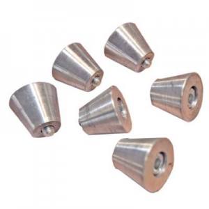 Holzmann Spannpratzen 100