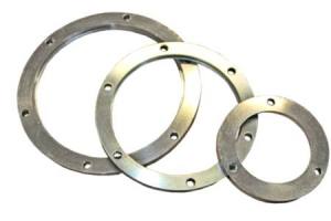 Holzmann Planscheiben DP100125PSR