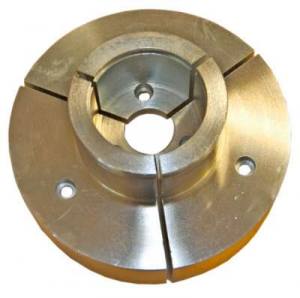 Holzmann DP1007050H35 Chuck jaw 100 70/50 H35