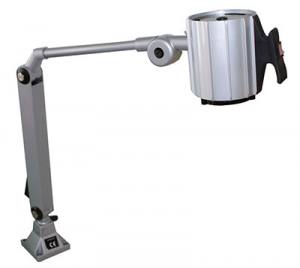 Holzmann HL1 Halogenleuchte