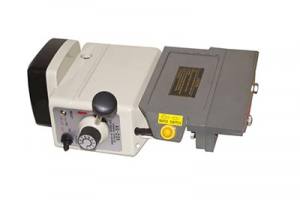 Holzmann AVX Variable auto feeder (X-axis)