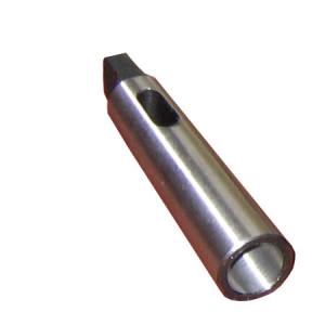 Holzmann REDMK32 Reduzierung MK3>MK2