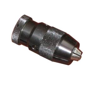 Holzmann SSBF16 Schnellspannbohrfutter 16mm