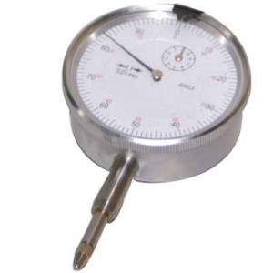 Holzmann AMU1 Analoge Meßuhr