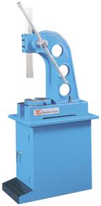 Knuth Arbor Press 3 T