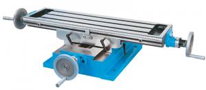 Knuth Kreuztisch 730x210 mm