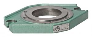 Bison Base for Self-Centering Fixtures 9450-160