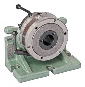 Bison Teilapparat 5901-125