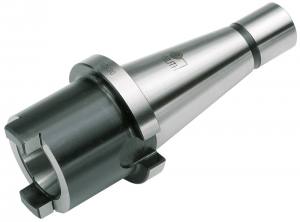 Knuth Reduction Sleeve SK50 / SK40