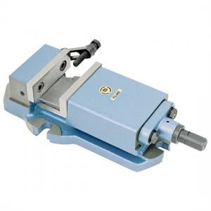 Bison Machine Vise 6910-210