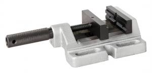 Bison Machine Vise 6543-100M