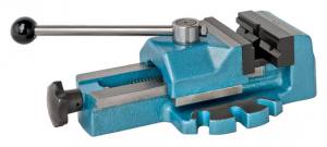 Bison Machine Vise 6542-80