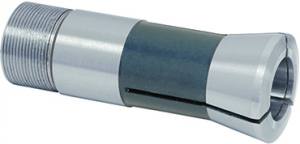 Knuth Collet Speedy 160 - 10mm