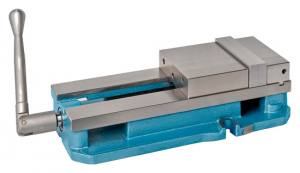 Bison Machine Vise 6523-155L