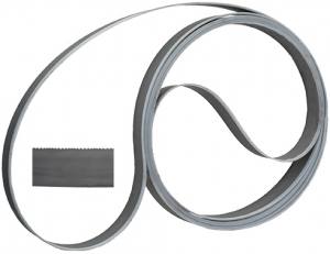 Knuth Bi-Metallic Bandsaw Blade / HB 1100 (3/4 Z/