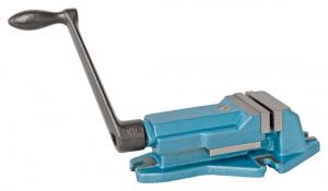 Bison Machine Vise 6512-100