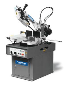 Metallkraft Hydraulic metal belt saw BMBS 250 x 315 H-DG