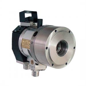 Bison Hydraulic Cylinder 1305-102/46-SKC