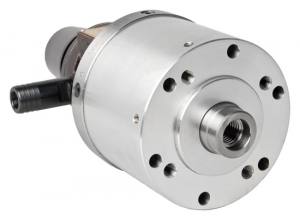 Bison Hydraulik Zylinder 1304-200-SDC