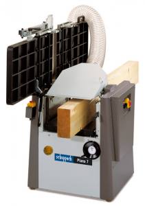 Scheppach Planer / thicknesser Plana 7 5.3kW