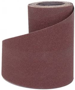 Knuth Schleifband / TSM 1000 Körnung 150