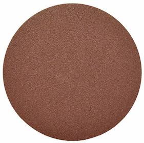 Knuth Grinding Wheels KS 100 - K 400