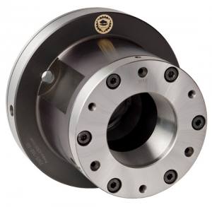 Bison Collet Chuck 2905-110-42