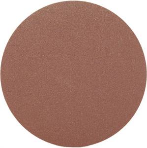 Knuth Schleifscheiben / TSM 300/BDS 12A Körnung 100