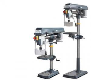 Optimum Radialbohrmaschine RB 6T