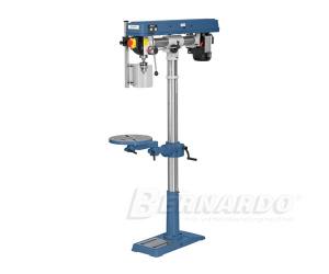 Bernardo Radialbohrmaschine RBM 780 SB 230 Volt