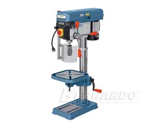 Bernardo Tischbohrmaschine BM 25 T - 230 Volt